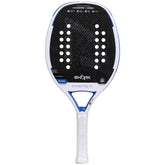 SHARK RAQUETE BT KINETIC X